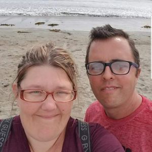 Meet your Posher, Frank